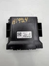 2020 Chevrolet Traverse Network Gateway Control 13528616. Fixed Price $45.00.