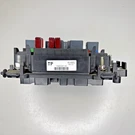 99-02 Silverado Sierra Tahoe Suburban Underhood Engine Box With Fuses. Fixed Price $51.38.