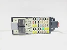 Fuse Box Cabin Fits 2017 Jaguar Xe 570273. Fixed Price $54.86.