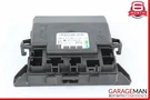 06-13 Mercedes W164 ML350 GL450 R350 Front Left Side Door Control Module Oem. Fixed Price $16.75.