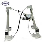 Power Window Motor And Regulator Assembly Skp SK741969. Fixed Price $53.95.