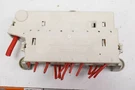 Bmw E38 E39 5 Series Front Fuse Power Distribution Box Junction Oem 1997-2003. Fixed Price $199.99.