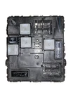 #7L8T-14B476-BF, Ford Escape Mariner, Multifunction Fuse Junction Block Bcm 2007. Fixed Price $76.99.