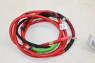 2011-2023 Dodge Challenger Positive Battery Cable Oem PV28. Fixed Price $95.00.