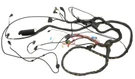 Transmission & Abs Wiring Harness Dlz 97-98 Vw Jetta Golf Cabrio 98-02 MK3.5. Fixed Price $69.99.