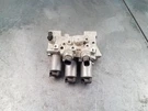 2015 Porsche 911 Turbo 991 Front Suspension Self Leveling Valve #0222 LL6. Fixed Price $103.99.