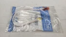 New Oem Gm Wire Plug Connector Kit 19329958. Fixed Price $14.90.