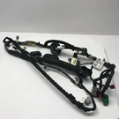 Ford Liftgate Wire Harness Oem DV6T-14A584-B6EJ3. Fixed Price $53.95.