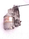 Starter Motor Fits 04-06 Chrysler Pacifica 4686045AD. Fixed Price $87.99.