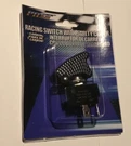 New Pilot Racing Switch Safety Cover PL-SW26CF Carbon Universal 12V Lights -CHR2. Fixed Price $13.58.