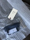17-23 Tesla Console Security Control Module Vsec 1100241-00-J 9712 B128. Fixed Price $100.00.
