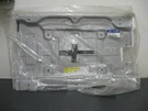 New Genuine Hyundai, Panel Assembly, High Voltage Cover, Ctr (37593-E6610-QQH). Fixed Price $86.97.