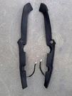 Subaru Ascended Rear Trunk Position Sensor With Power Lh And Rh Sides. Fixed Price $100.00.