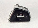 13-16 Lincoln Mkz Steering Wheel Multifunctional Control Switch Panel Oem. Fixed Price $32.50.