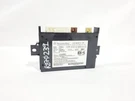 2019 2022 Sprinter Van 2500 Oem Telematics Communication Module 2479009612. Fixed Price $65.63.