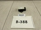 2008 Land Rover Range Yaw Rate Sensor Oem+. Fixed Price $83.74.