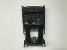 Lamborghini Huracan LP610 Operating Unit A/c Multimedia Mmi Oem 4T0919609A. Fixed Price $1750.00.