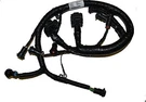 2003-2007 6.0L Ford Diesel Powerstroke Fuel Injector Ficm Wiring Harness. Fixed Price $135.00.
