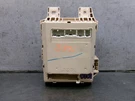 05 - 10 Toyota Avalon Interior Cabin Fuse Relay Box. Fixed Price $69.95.