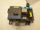 05 Toyota Tacoma Driver Left Junction Block Cabin Fuse Box. Fixed Price $109.99.