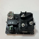 2017 Range Rover Sport Power Distribution Control Module DPLA-14F70-BC Oem. Fixed Price $110.00.