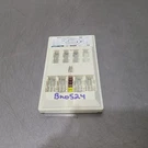 2021 Bmw X7 Cabin Fuse Box 61355A2D546. Fixed Price $178.50.