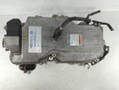 2018-2019 Honda Clarity Hybrid Dc Synergy Drive Power Inverter EUVE7. Fixed Price $189.06.