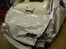 Flywheel/flex Plate 3.5L Fits 07-12 Mkz 9793469. Fixed Price $49.00.
