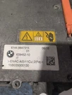 Conv/invert/charger Inverter 60AH Fits 14-17 Bmw I3 1048931. Fixed Price $825.00.