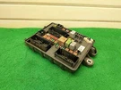 2016 Cadillac Cts-v Oem Trunk Fuse Box P/23492061. Fixed Price $75.00.