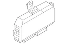 Genuine Nissan Lift-gate Control Module 284G0-5AA3A. Fixed Price $326.72.
