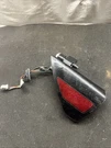 OEM17-24 Tesla Model 3 Rear Left Charge Port Cover Reflector 1084854-00-F 498T15. Fixed Price $70.00.