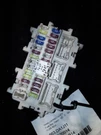 2011 Nissan Altima Fuse Box. Fixed Price $65.00.