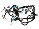 2006-2007 Honda S2000 S2K AP2 Cabin Interior Fuse Box Wiring Harness Oem. Fixed Price $94.99.