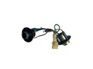 1991 - 1997 Toyota Previa Driver Side Light Pigtail Harness Oem. Fixed Price $54.99.