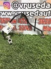 2018 Ford Transit Connect Battery Terminal Pn: FV6T14301AA Oem. Fixed Price $33.74.