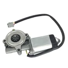 Ford F-150 92-95 Skp Front Rear Driver Passenger Side Window Motor. Fixed Price $39.31.