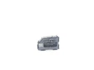 2009 Gmc Sierra 1500 Oem 25815393 Interior Junction Box. Fixed Price $42.87.