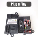 Bcm Bcu Malibu G6 Aura 2007-2010 20784397. Fixed Price $299.00.
