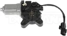 Dorman 742-717 Power Window Lift Motor For 01-06 Hyundai Santa Fe. Fixed Price $117.99.