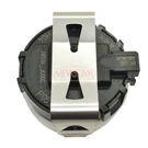 Windshield Wiper Rain Sensor Module Unit For Infiniti 28536-JG00C. Fixed Price $33.99.