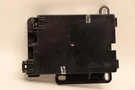 2013-2015 Jaguar Xf Battery Terminal Junction Power Distribution Box Oem. Fixed Price $24.00.