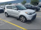Dash Wire Harness Oem 2015 Kia Soul. Fixed Price $275.00.