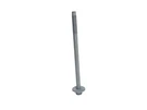Genuine Mopar Screw 06513957AA. Fixed Price $5.46.