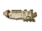 1989-1993 Toyota 4RUNNER Pickup 82641-8910 Relay Integration Interior Cabin Oem. Fixed Price $119.99.