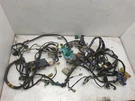 1984 Toyota Supra Dash Wire Harness. Fixed Price $374.99.