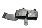 10-15 Jaguar Xj Front Left Side Seat Heater Control Module Unit 31268908 Oem. Fixed Price $77.00.