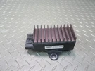 2004-2006 Cadillac Xlr Gas Fuel Pump Control Module Unit 10337766. Fixed Price $228.33.