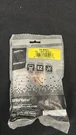 Metra 70-9401 Wire Harness For Aftermarket Stereo Installation. BIN88. Fixed Price $23.99.