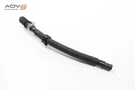 2019-23 Audi E-tron Battery Cooling Coolant Center Water Hose Tube Pipe Oem. Fixed Price $52.24.